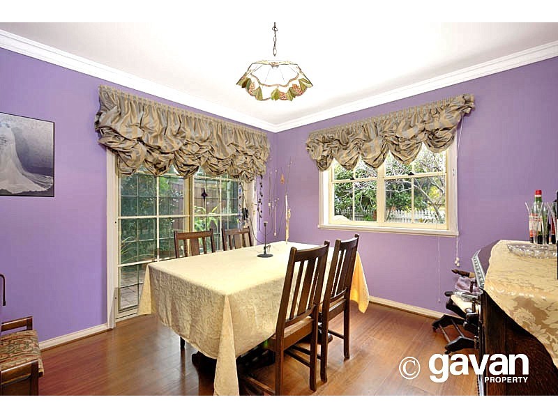 1/24 Cromdale, Mortdale NSW 2223