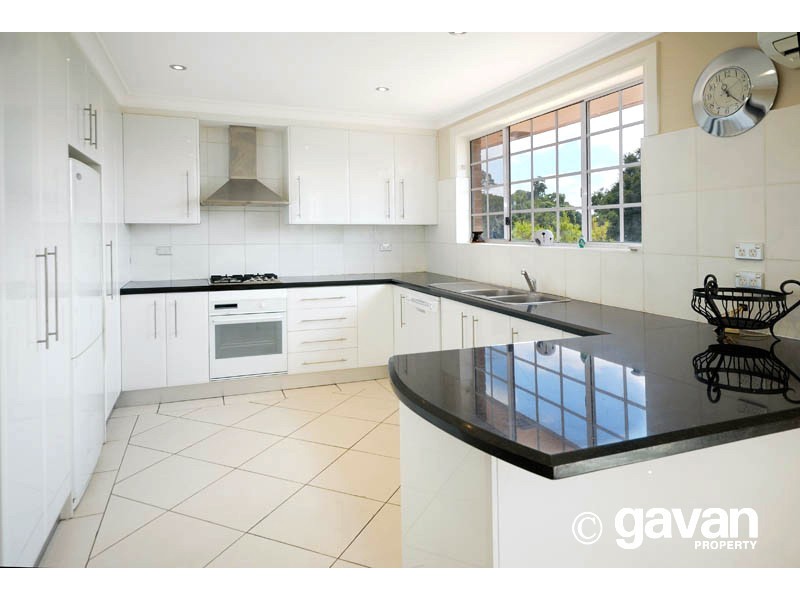 26 Allawah Ave, Carss Park NSW 2221