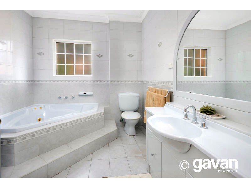 26 Allawah Ave, Carss Park NSW 2221