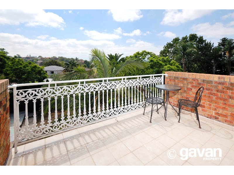 26 Allawah Ave, Carss Park NSW 2221