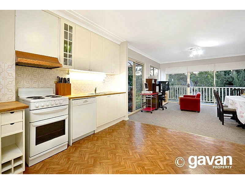 28 Ballantyne Rd, Mortdale NSW 2223