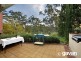 28 Ballantyne Rd, Mortdale NSW 2223