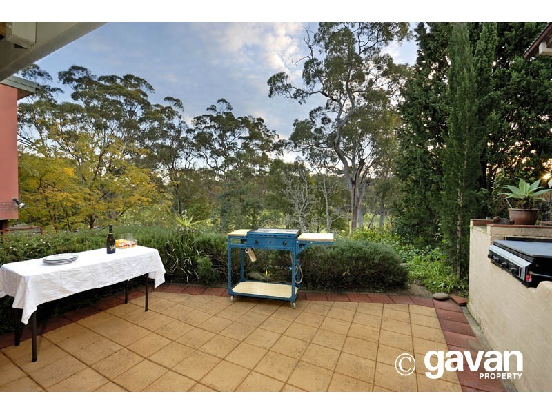 28 Ballantyne Rd, Mortdale NSW 2223