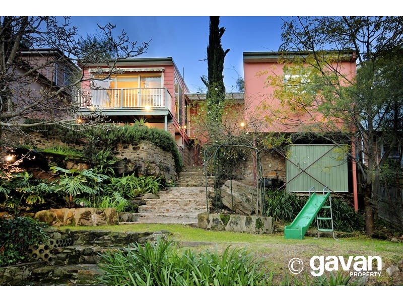 28 Ballantyne Rd, Mortdale NSW 2223