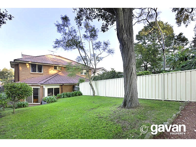 7b Carrington Ave, Mortdale NSW 2223