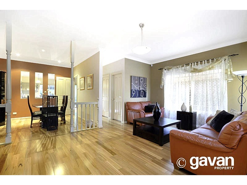 7b Carrington Ave, Mortdale NSW 2223