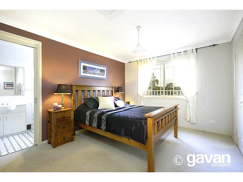 7b Carrington Ave, Mortdale NSW 2223