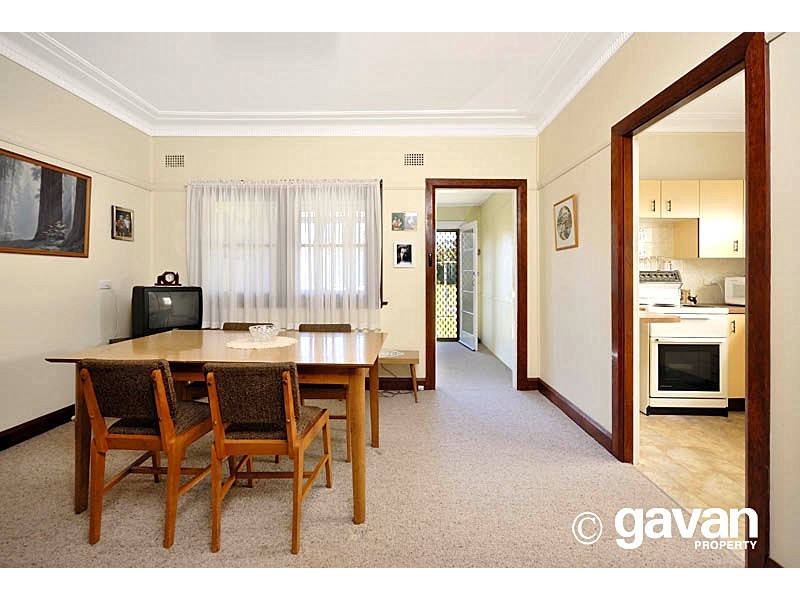 15 Bannerman St, Mortdale NSW 2223
