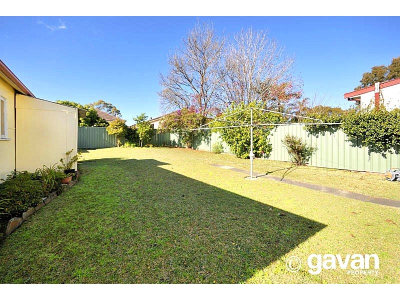 15 Bannerman St, Mortdale NSW 2223