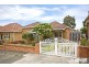 7 Paris St, Carlton NSW 2218