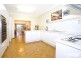 7 Paris St, Carlton NSW 2218