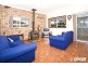 7 Paris St, Carlton NSW 2218