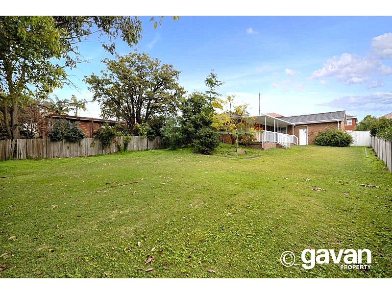 10 Rosa Street, Oatley NSW 2223