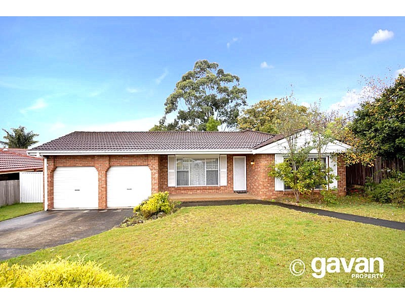 10 Rosa Street, Oatley NSW 2223