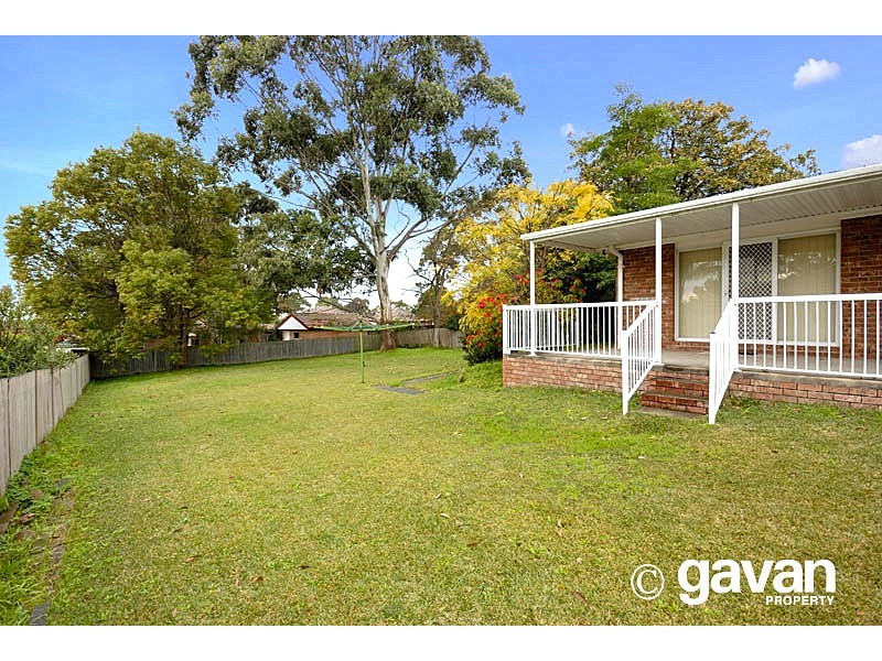 10 Rosa Street, Oatley NSW 2223