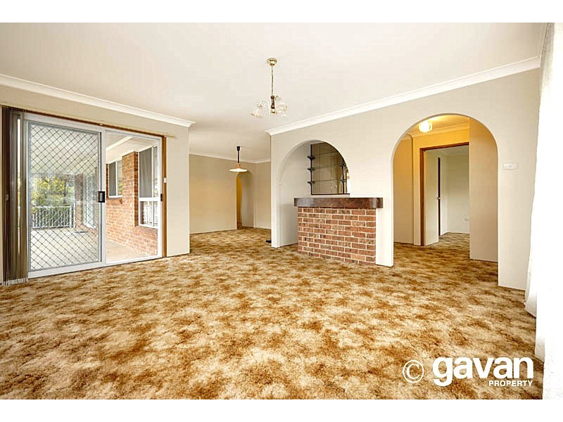 10 Rosa Street, Oatley NSW 2223