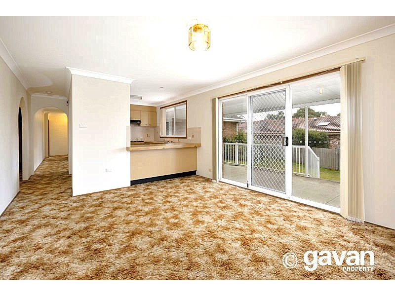 10 Rosa Street, Oatley NSW 2223