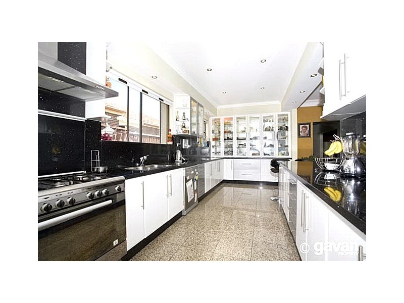 78 Melvin Street, Beverly Hills NSW 2209