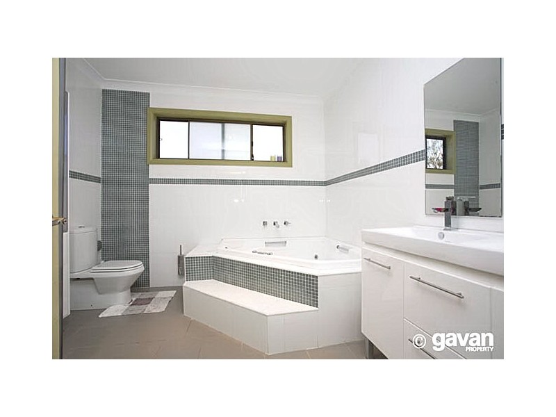 78 Melvin Street, Beverly Hills NSW 2209