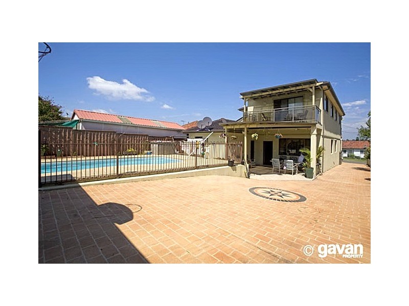 78 Melvin Street, Beverly Hills NSW 2209