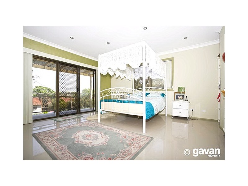 78 Melvin Street, Beverly Hills NSW 2209