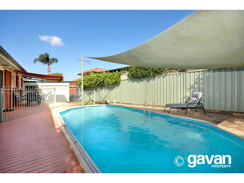 277A Woniora Rd, Blakehurst NSW 2221