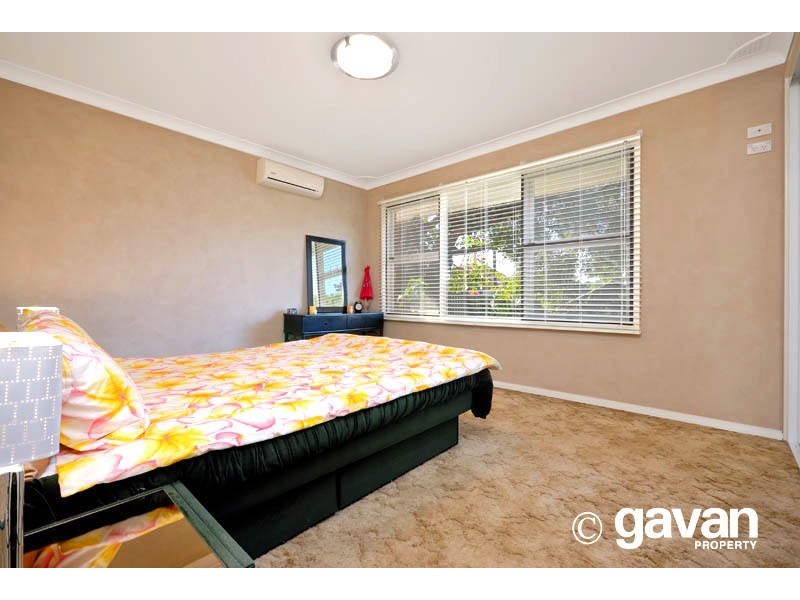 277A Woniora Rd, Blakehurst NSW 2221