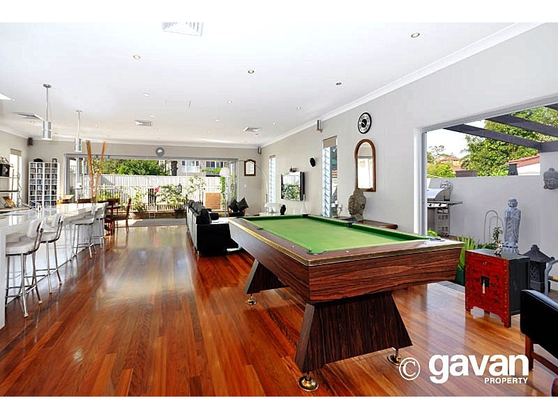 3 Riversdale Ave, Connells Point NSW 2221