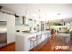 3 Riversdale Ave, Connells Point NSW 2221