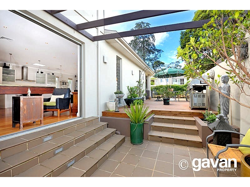3 Riversdale Ave, Connells Point NSW 2221