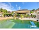 3 Riversdale Ave, Connells Point NSW 2221