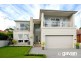 3 Riversdale Ave, Connells Point NSW 2221
