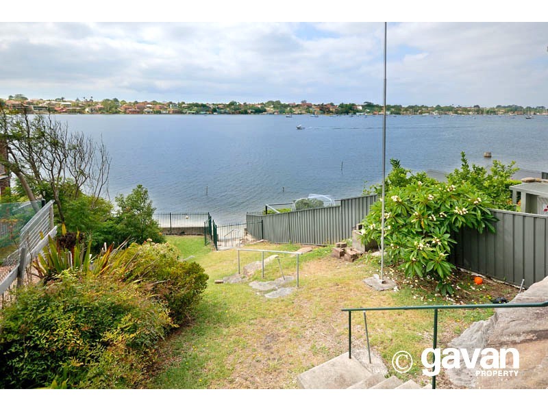 44 Carlton Cres, Kogarah Bay NSW 2217