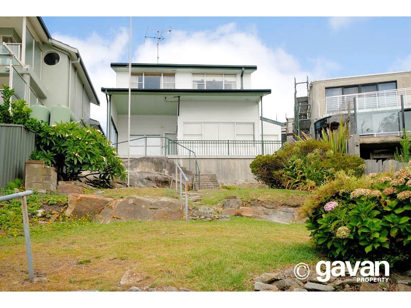 44 Carlton Cres, Kogarah Bay NSW 2217