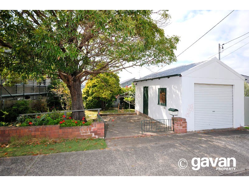 44 Carlton Cres, Kogarah Bay NSW 2217