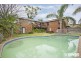 1 Pine Street, Lugarno NSW 2210
