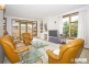 1 Pine Street, Lugarno NSW 2210