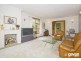 1 Pine Street, Lugarno NSW 2210