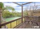 1 Pine Street, Lugarno NSW 2210