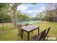 1 Pine Street, Lugarno NSW 2210