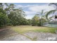 1 Pine Street, Lugarno NSW 2210