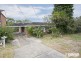 1 Pine Street, Lugarno NSW 2210