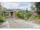 1 Pine Street, Lugarno NSW 2210