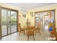 1 Pine Street, Lugarno NSW 2210