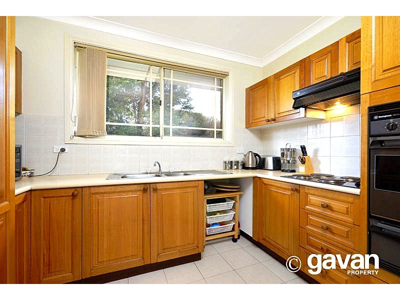 1/27-29 Greenacre Road, South Hurstville NSW 2221