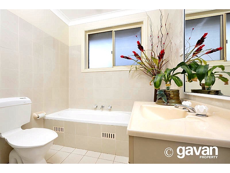 1/27-29 Greenacre Road, South Hurstville NSW 2221