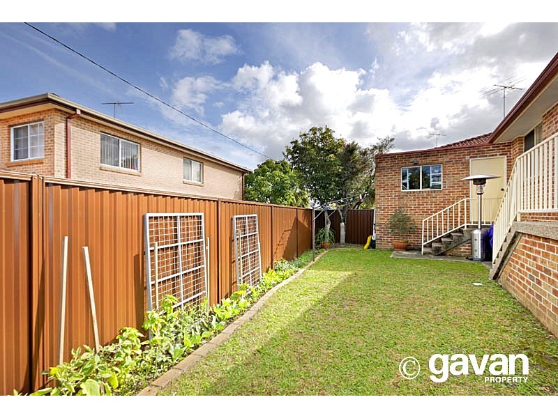 1/27-29 Greenacre Road, South Hurstville NSW 2221