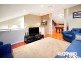 10 Illinga Place, Lugarno NSW 2210