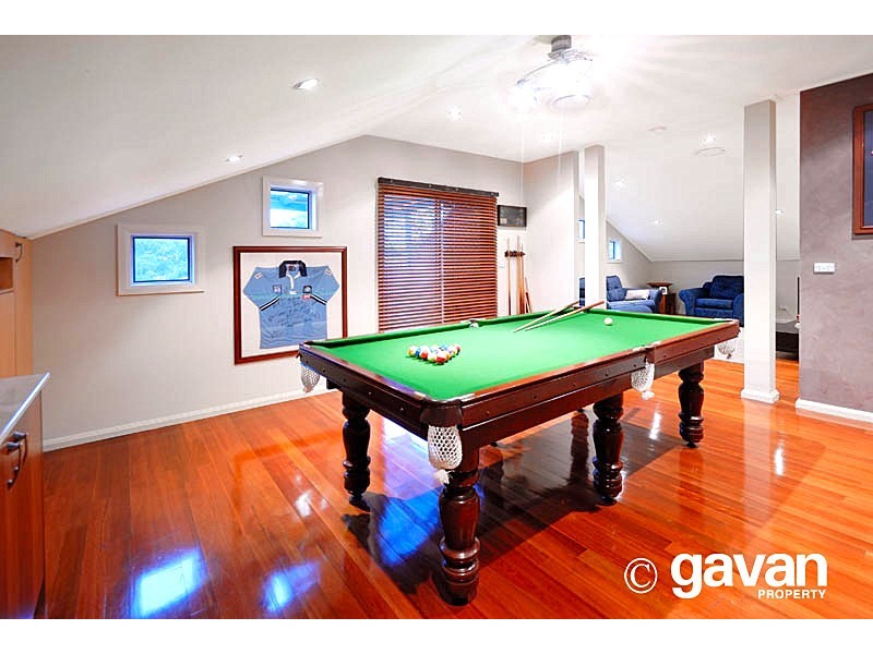 10 Illinga Place, Lugarno NSW 2210