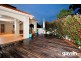 10 Illinga Place, Lugarno NSW 2210